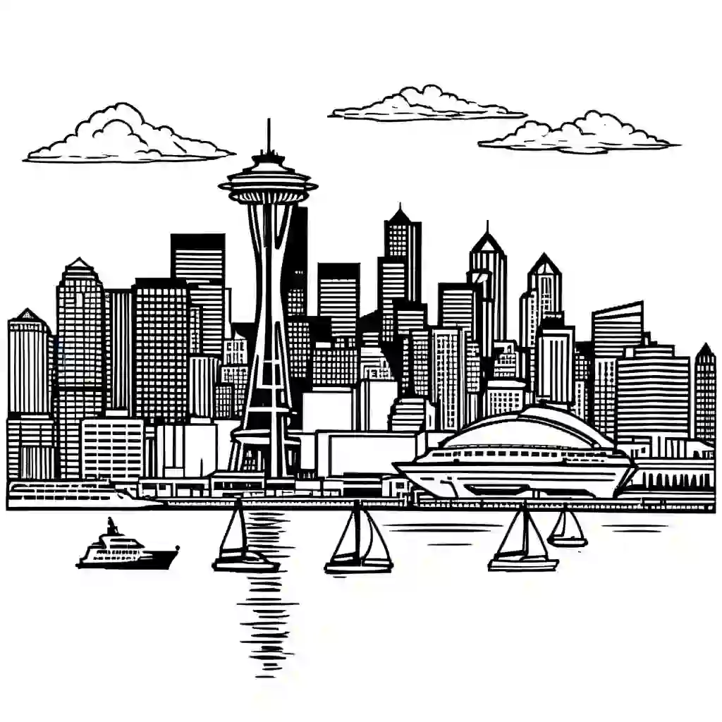 Cityscapes_Seattle Skyline_6605_.webp